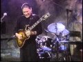 Robben Ford Nothing but the Blues VH1 Jazz Visions