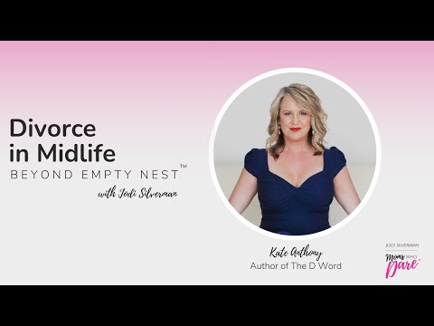 Watch — Should I stay or should I go: how to decide whether to stay in a marriage — therapist