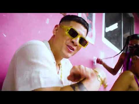 "POGO" ( MUSIC VIDEO OUT NOW!! )