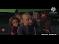 Jimmy Timmy Power Hour 6 The Final Dimension Battle 2011 Megamind And Minion Argue Part 2