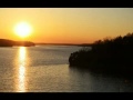 ShineHead - Never Been Happier.mp4