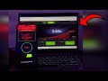 How To Download The New Aviator Predictor App Free APK 2025