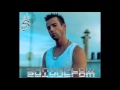 Santa Flow Sigo Vivo Video Oficial 2012