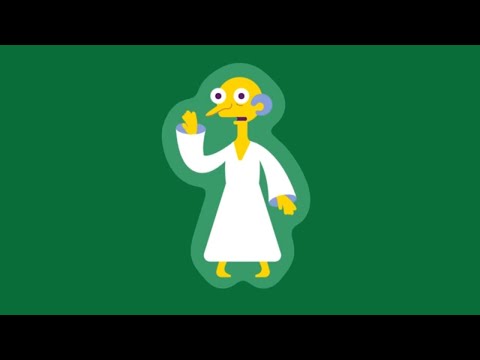 Loredanax Jamule x Juju Type Beat - ''Nix Da'' | Club Instrumental 2020