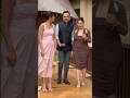 Pankaj Tripathi Shweta Surveen Promoting Their Series Criminal Justice 4 Pankajtripathi Shorts