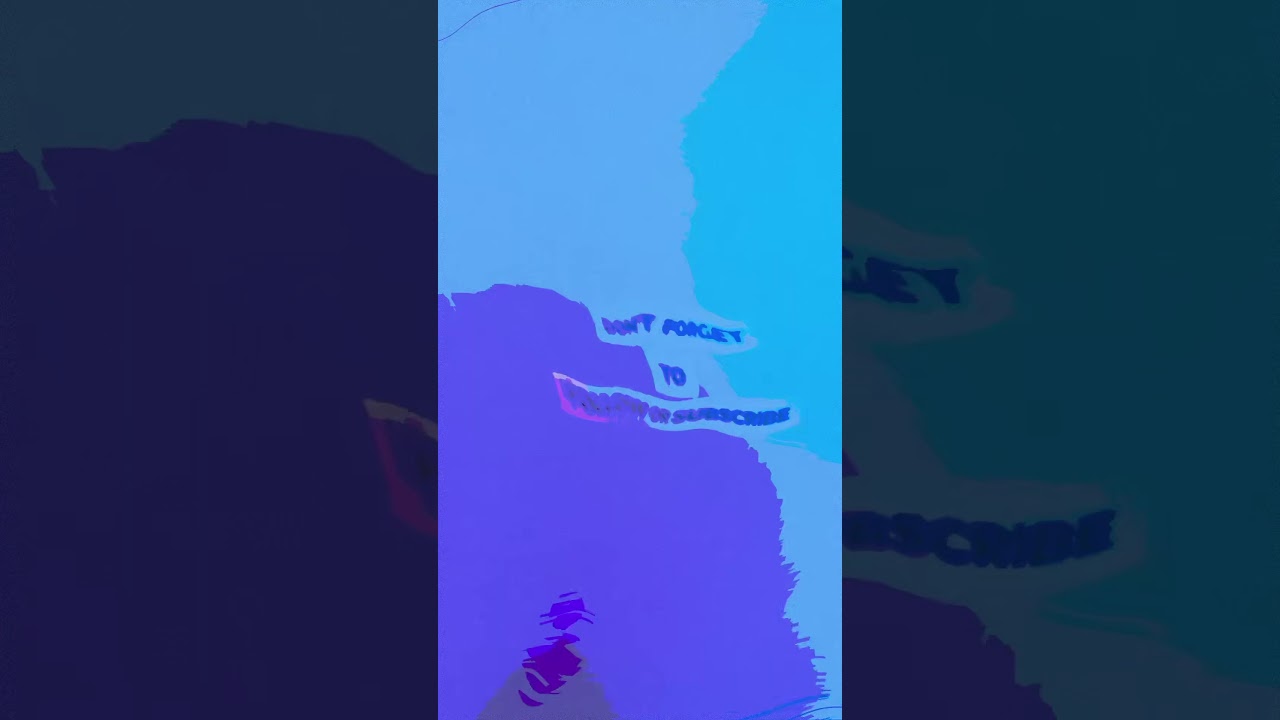 Best Dark + Moody Fonts