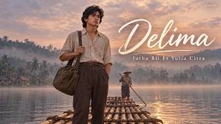 Download lagu Bikin Nangis 😭 | Delima - Jotha RG Ft Yulia Citra | Cover | Dangdut Djaman Doeloe mp3 Download lagu Bikin Nangis 😭 | Delima - Jotha RG Ft Yulia Citra | Cover | Dangdut Djaman Doeloe mp3