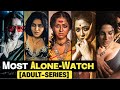 Top 5 Best Web Series 2024 ADULT POPULAR NameisPY Best Series