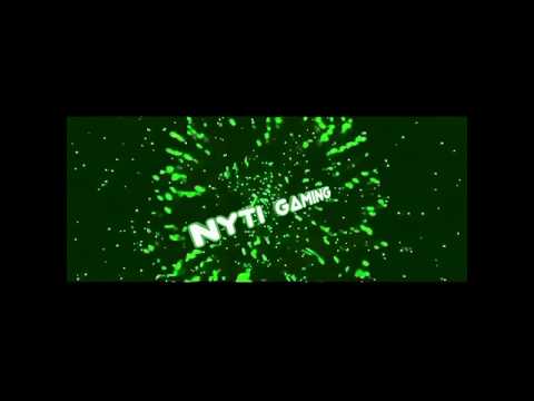 First video of this channel | Pubgm gameplay | NytiShopnil x NytiFe4rless