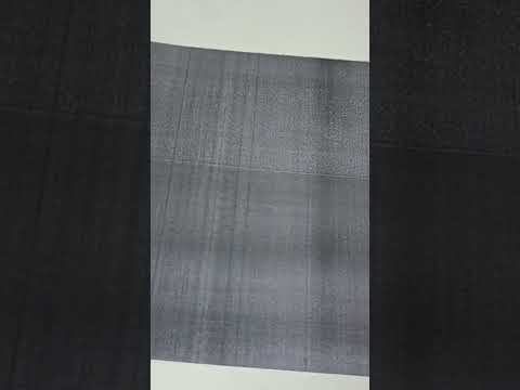 Vollschwarze Kopie auf Canon Image Runner 2520 2525 2535 2318 2420 2870