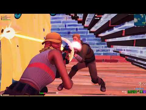 IGIR Woodiee - Hasta Luego| Teach