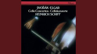 Download lagu Elgar: Cello Concerto in E Minor, Op. 85: I. Adagio – Moderato – mp3 Download lagu Elgar: Cello Concerto in E Minor, Op. 85: I. Adagio – Moderato – mp3