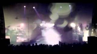 Otto E Mezzo - Bunbury