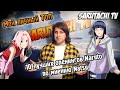 Топ 10 лучших опенингов Naruto по мнению Natsu 