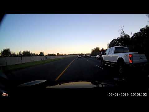 #asot958. a state of trance 958 - armin van buuren #asot #958