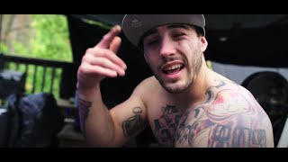 Jay Dub - Holla At Me    (Prod. Jay G P Bangz)