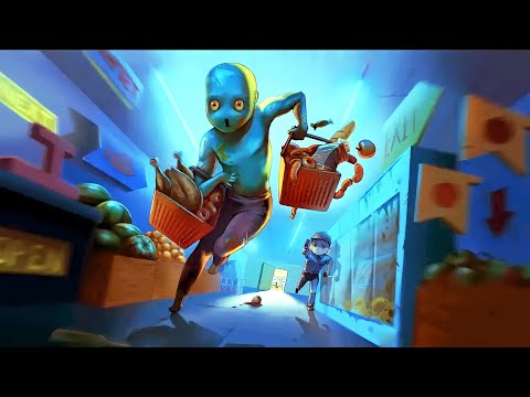 PLAYING WALMART EVENT WITH THE PATRIOTS! IT IS STRONG!? - Dead Ahead Zombie Warfare