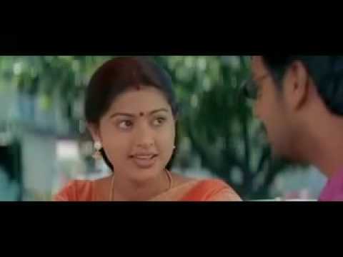 Aalankuyil   Parthiban Kanavu