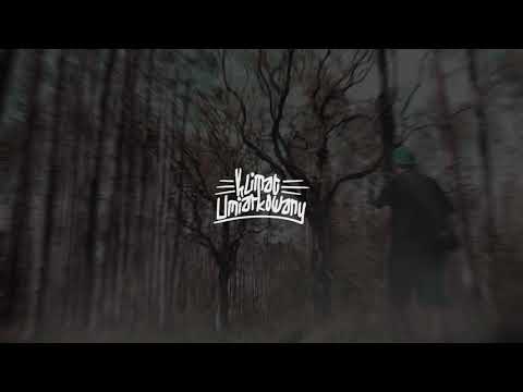 Klimat Umiarkowany - Omamy