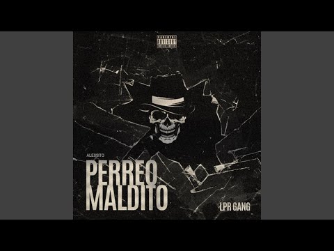 Perreo Maldito