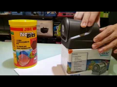 Watch Video on YouTube