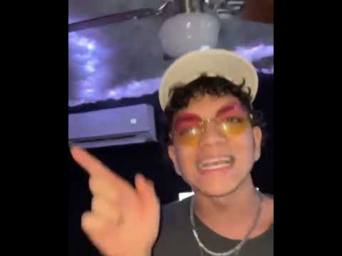 @_kjayofficial_ Manda par de puyas a @tutupr_ @maxiipr1 y @jeiemstr (Freemode)