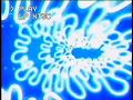 Gumball On Nicktoons July 2005 Totally Real And Rare Requests Closed