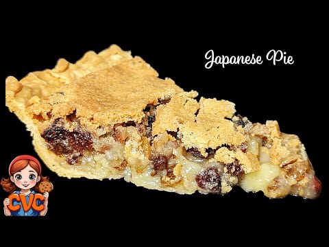 download lagu mp3 mp4 Japanese Fruit Pie, download lagu Japanese Fruit Pie gratis, unduh video klip Japanese Fruit Pie