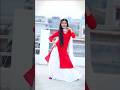 Naina Ke Teer Haryanvi Song Dance Renuka Panwar Spinxokhushi Dance Haryanvi