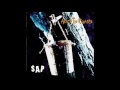 SAP EP Full Album