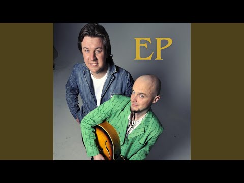 Atkāpties nav manos plānos