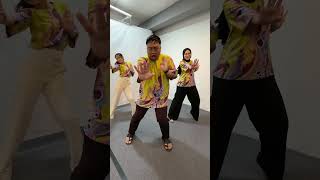 Download lagu Dag Dig Dug #KOREOGRAFee mp3 Download lagu Dag Dig Dug #KOREOGRAFee mp3