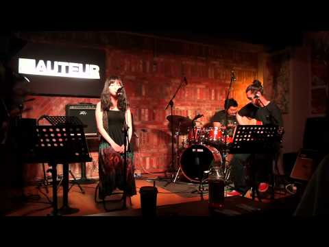 데빌이소마르코 - 데빌쏭(110707@오뙤르)