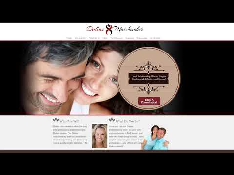 Dallas personals websites like craigslist.org