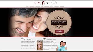 Dallas personals websites like craigslist.org