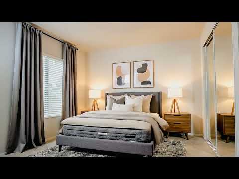Home AI-Interior Design