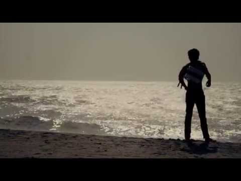 COKO TORRES - QUISIERA (VIDEO OFICIAL)