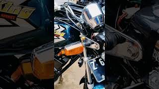 Download lagu Story WA Rxking | Rxking original style hijau botol. mp3