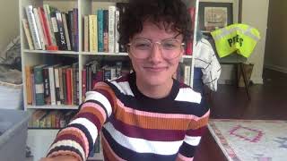 Virtual Career Day: Denver Post journalist