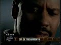 DIA DE TREINAMENTO DUBLADO SBT TELA DE SUCESSOS