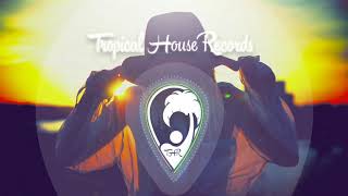 Bortharm - Lead The Way (Ft. Justin Tyler)