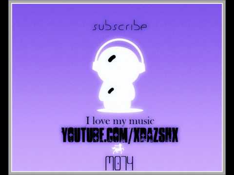 J.Rabbit - Probably Chicago [[ HD ]]