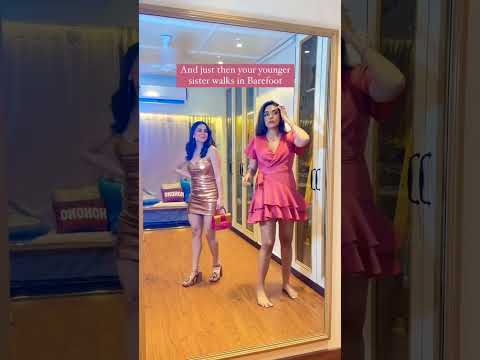 Preeta - Shrishti Sister Bonding in kundali bhagya | Shardha arya and Dheeraj dhooper |#preeta #love