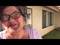 ASMR A Glimpse In Our Lives Mama And I