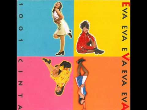 Eva - Tidak Semua Laki-Laki