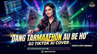 Download lagu DANG TARMAAFHON AU BE HO (DJ Tiktok Version AI Cover) | BATAK HITS ID mp3 Download lagu DANG TARMAAFHON AU BE HO (DJ Tiktok Version AI Cover) | BATAK HITS ID mp3