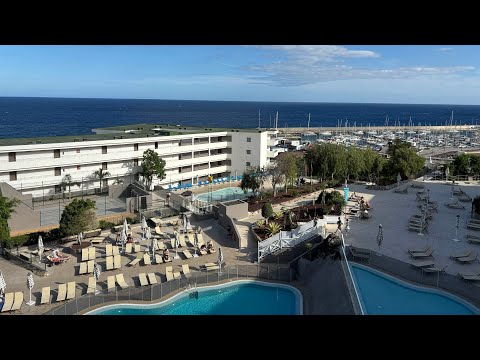 Videos del Alua Atlantico Golf 4★ en San Miguel de Abona, EspañaVer MásVerPrecios15CerrarConsulta por Whatsapp 🇦🇷BookingTripadvisorExpediaAgodaTravelocityPricelineTripSkyscannerDespegarKayakHotelesDestiniaTrivagoLastminuteTui