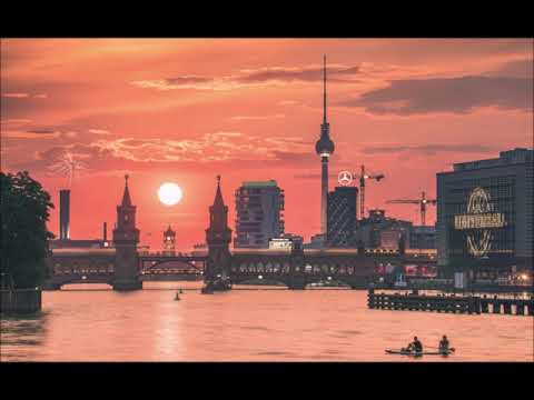 Marv & Philipp Dittberner♬ Am Ende Von Berlin ♬ (Tim Kneidl Remix)►