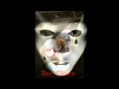 Ines Adler Warum Kann der Clown Nicht Lachen