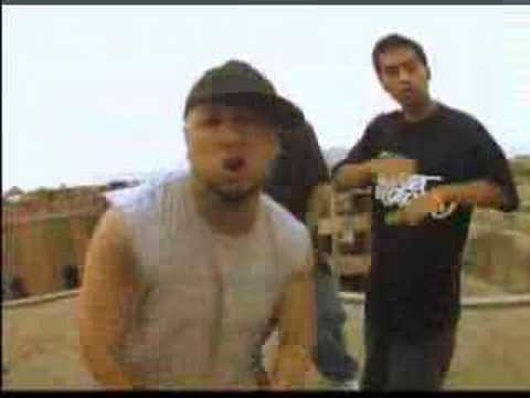 CON SENTIMIENTO - UMANO FEAT MR LYRICO Y DJ ZADIK DEL FKC